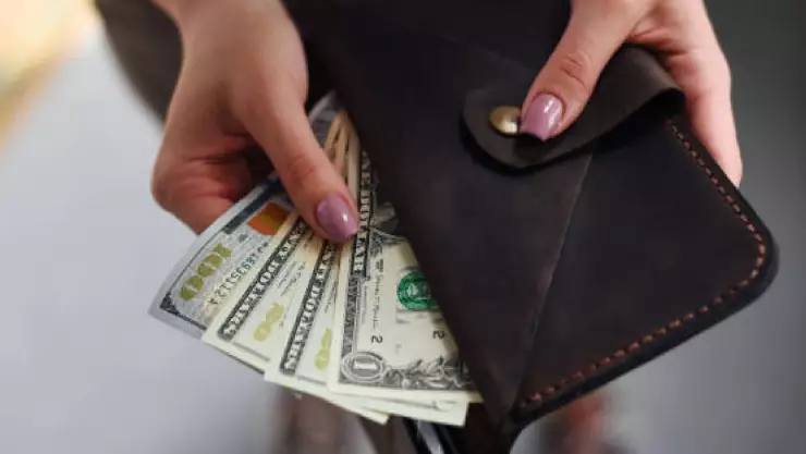 Dólar en Morelos hoy