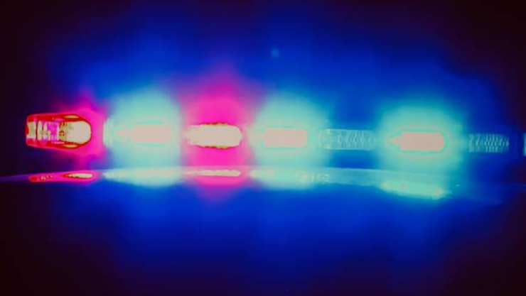 Encuentran 6 cisternas con huachicol en Crespo, Celaya.png