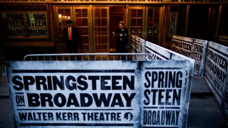 bruce-springsteen-broadway.jpg
