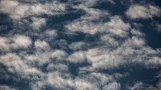 Alerta máxima: Melissa tiene 70 % de chance de formarse y golpear costas de México