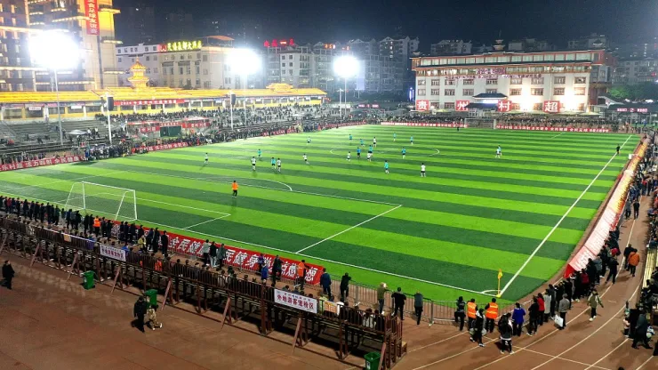 clavados-chinos-secreto-detrás-dominio-mundial-china-futbol