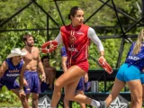 Exatlón-México-karol-esqueleto-mejores-momentos-27-octubre