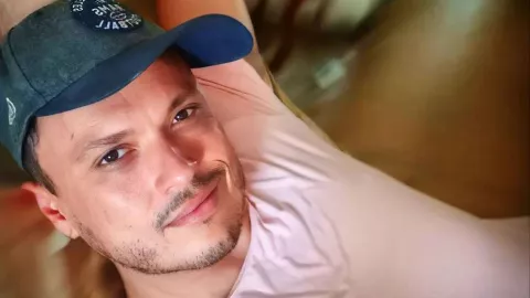 hector zamorano la academia primera presentacion