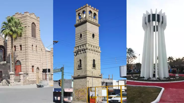 ¿Cuántos-torreones-hay-en-Torreón-y-dónde-se-ubican_.jpg
