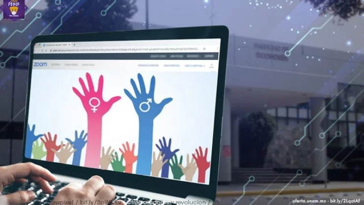 unam-perspectiva-género-clases-economía