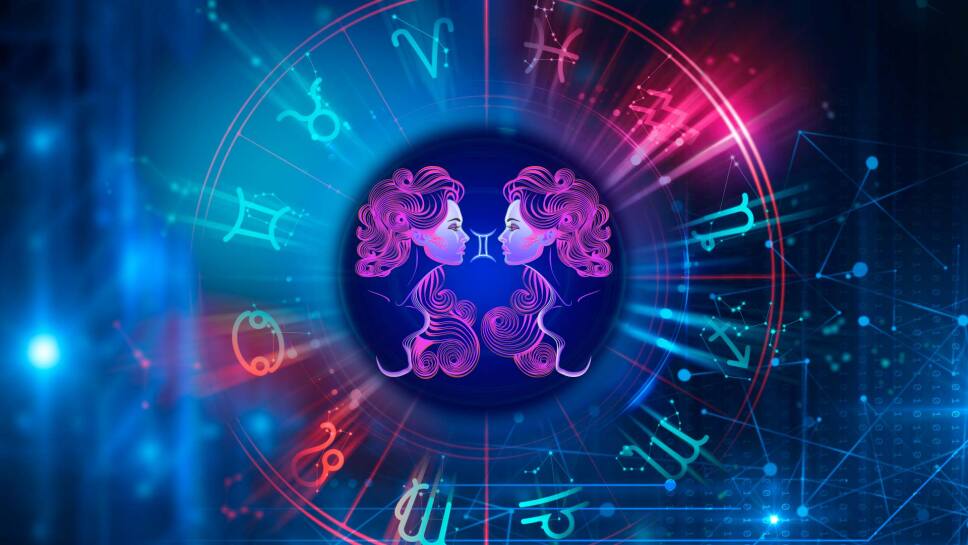 Signo Géminis 3