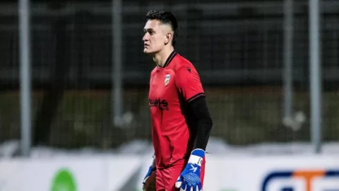 que-fue-de-raul-gudino-primer-portero-mexicano-jugar-champions-league-pb-notas