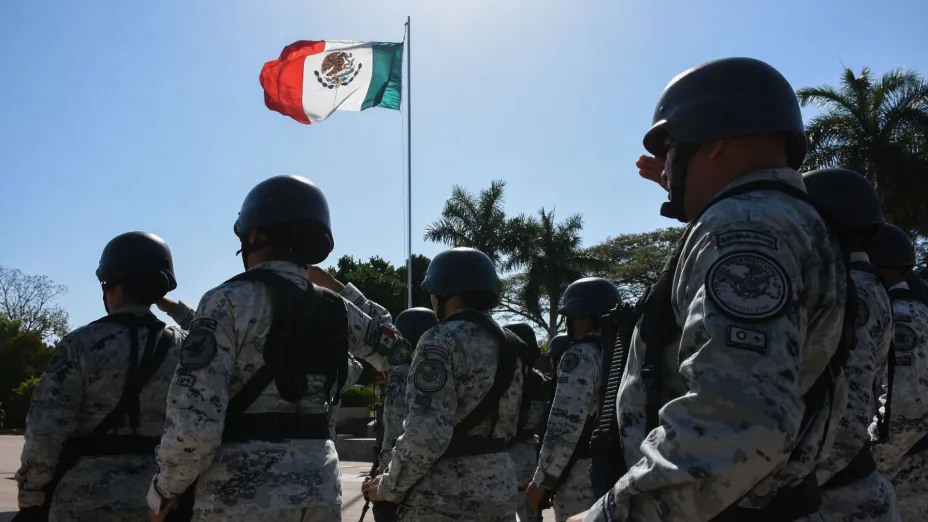 Ministro Guardia NAcional1.jpg
