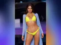 miss universo andrea meza