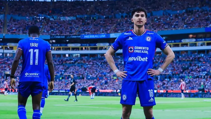 cruz-azul-magico-dato-titulo-clausura-2026.jpg