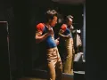 Harry bailando.jpg