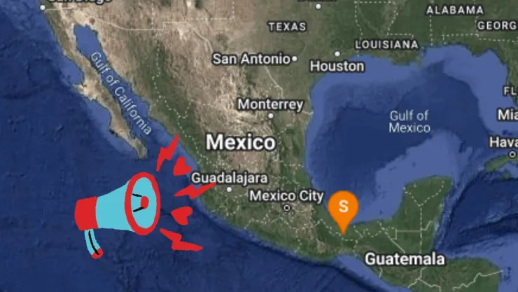 sismo