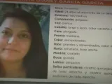 7 años de la desaparición de Dianey: Su madre no se rinde; revela nuevas pistas en la investigación