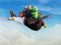 006 Azteca 7_ Películas animadas este fin de semana.jpg