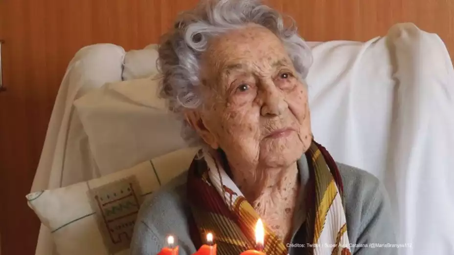 mujer longeva vence covid-19.jpg