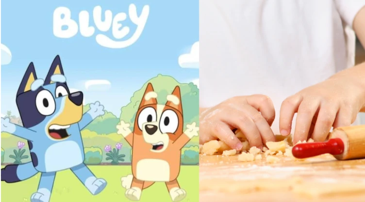 4 juguetes de Bluey con temática de cocina, para los niños que sueñan con ser chefs.png