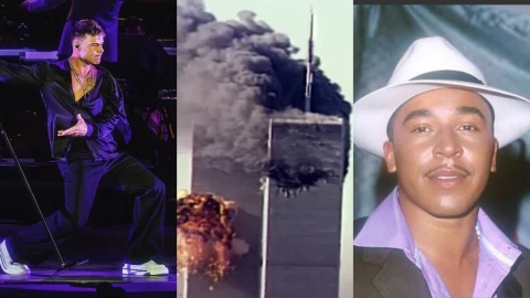 9-11-como-afecto-espectaculo