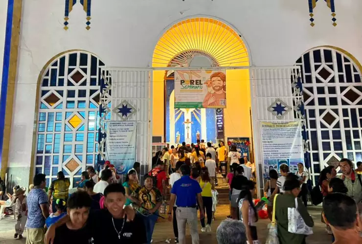 celebracion-virgencita