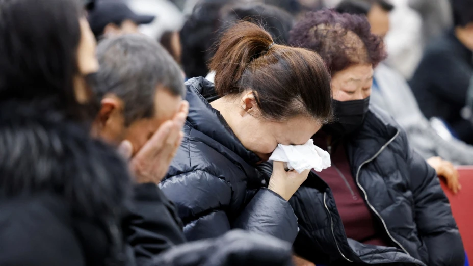 familiares-accidente-avion-corea.jpg
