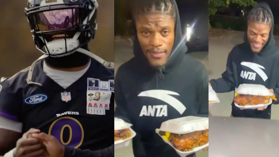 lamar.jpg