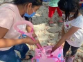 ¡Mágicos momentos tuvimos en esta edición!