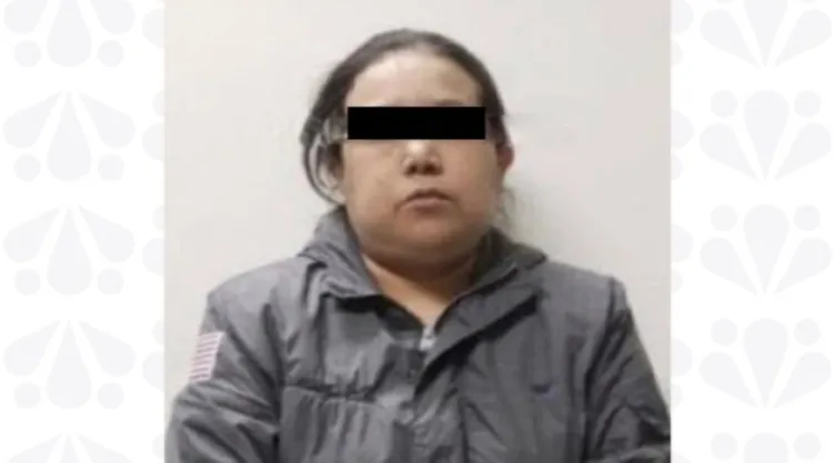 Caso Marilyn Cote, la falsa psiquiatra.