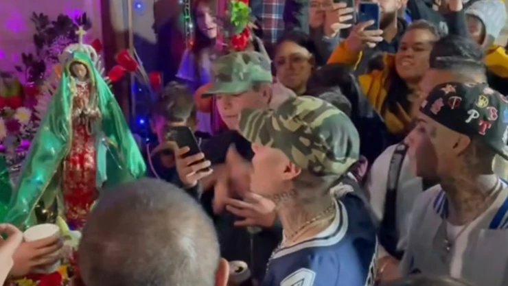 Santa Fe Klan Virgen de Guadalupe 2025.jpg