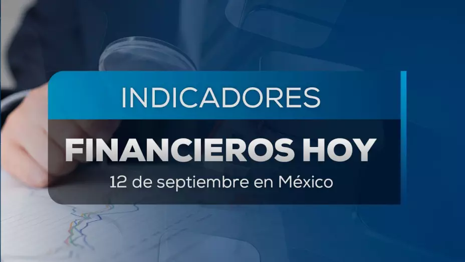 Entérate del precio del dólar estadounidense al tipo de cambio hoy en México