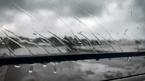 ¿Pronostican fuerte tormenta Así estará el clima en León por horas hoy viernes 6 de marzo.jpg