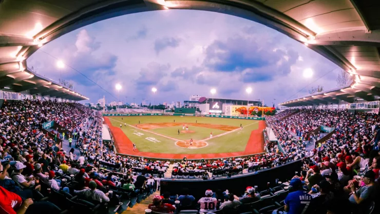 piratas de campeche vs el aguila de veracruz lmb.jpeg
