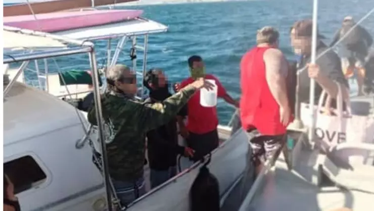 rescatan turistas .jpg