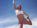Ana fit.jpg