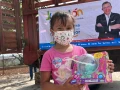 ¡Mágicos momentos tuvimos en esta edición!