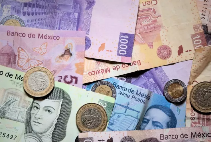 suspenden-pago-adultos-mayores-abril-2024