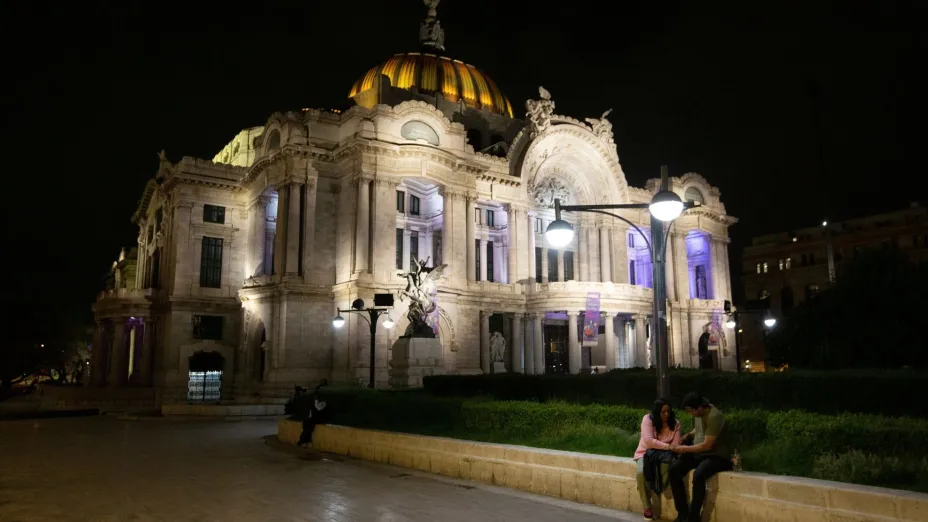 PALACIO DE BELLAS ARTES AP.jpg