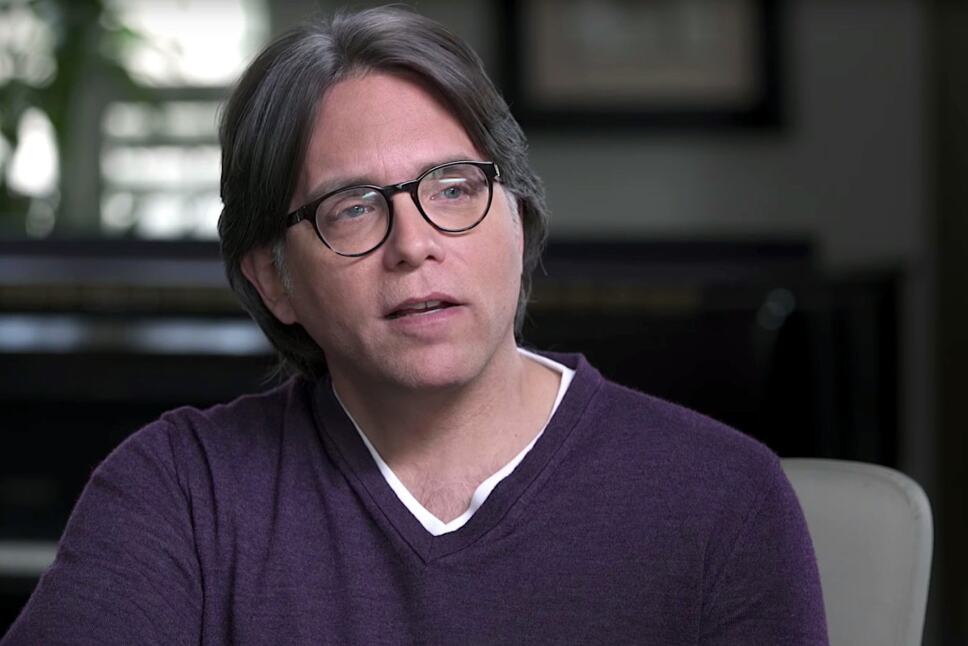 keith-raniere.jpg