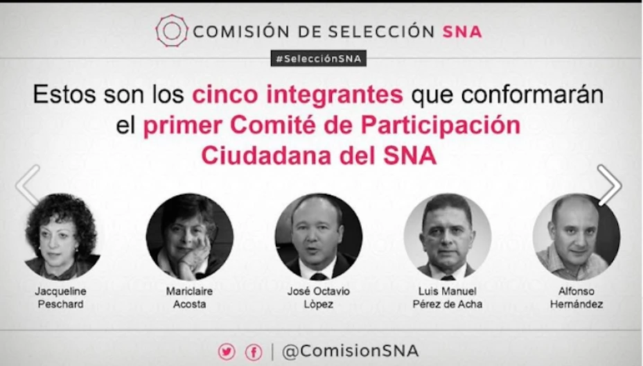 SNA