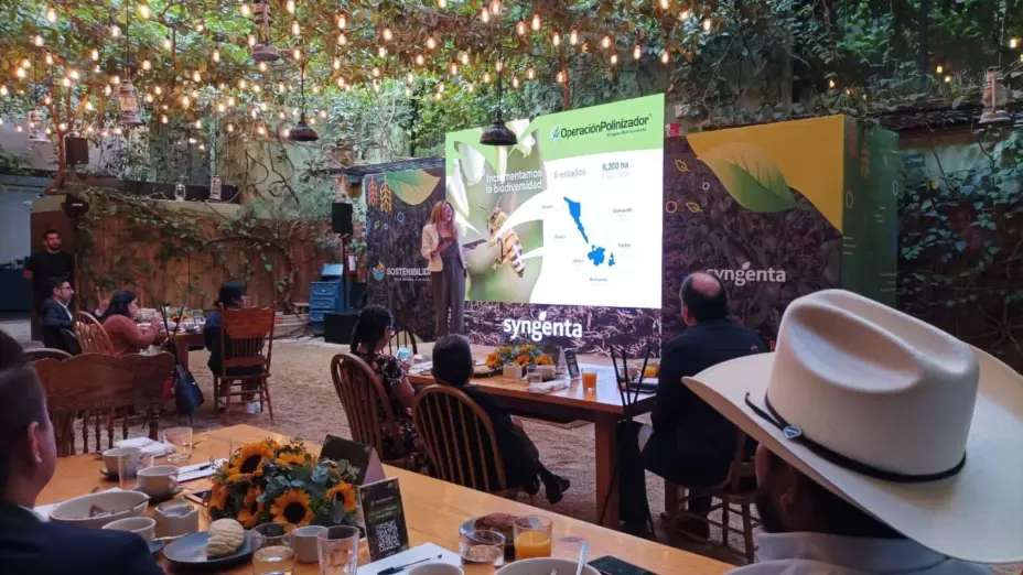 Presenta Syngenta reporte de sostenibilidad.jpg