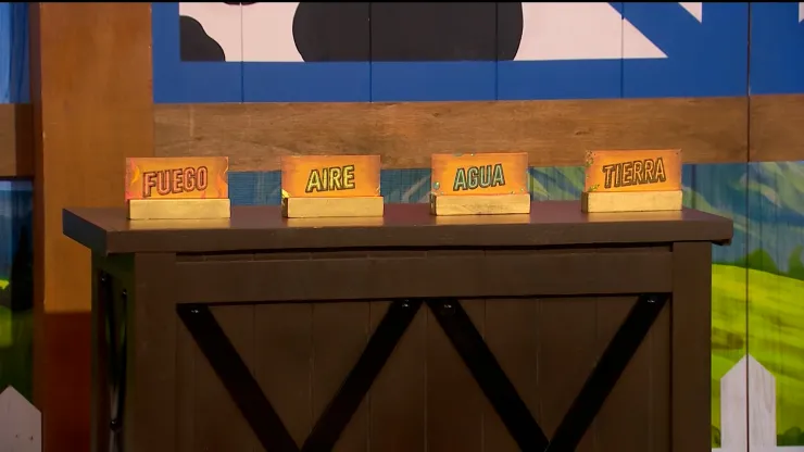 ¡La Asamblea de la semana 7 no termina! Los 4 elementos de La Granja VIP hacen votaciones para nominar a uno de los Granjeros, decisión que va a modificar la Tabla de Nominados.jpg