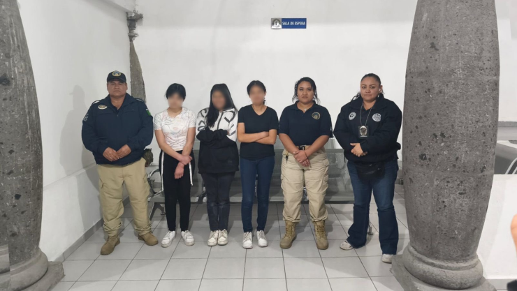 Fiscalía de Guanajuato.png