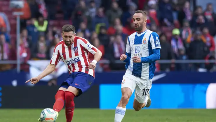 Héctor Herrera