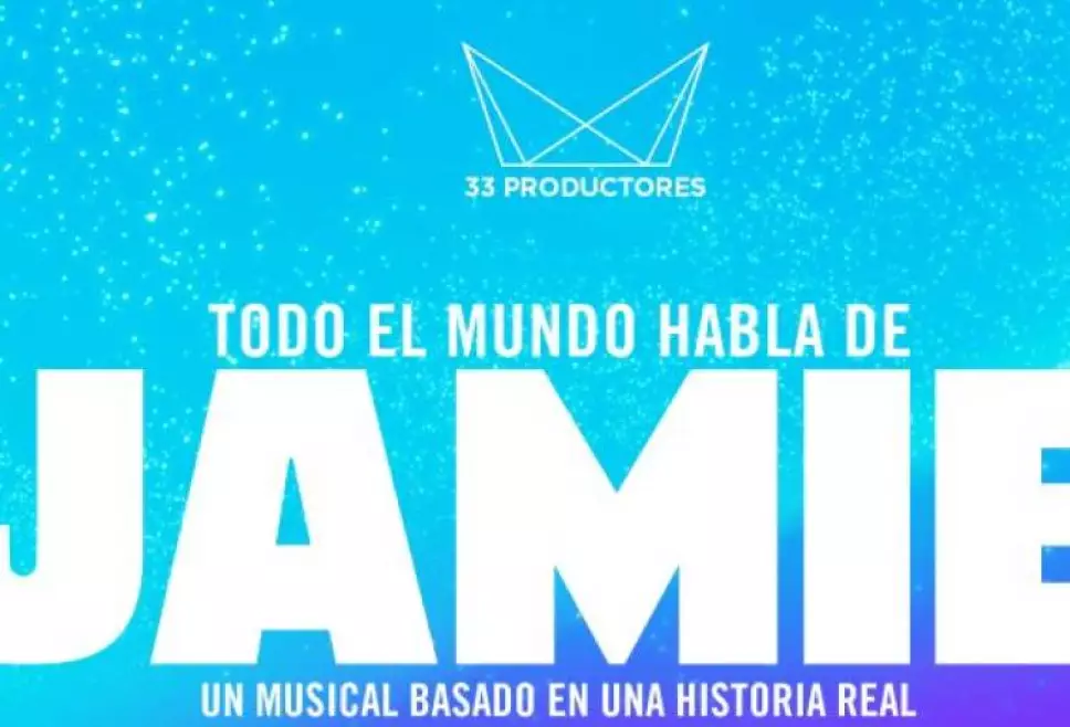 todo el mundo habla de jamie header