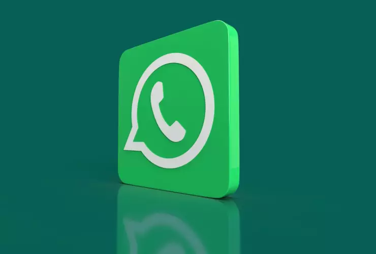 WhatsApp: El truco secreto para mandar mensajes a desconocidos