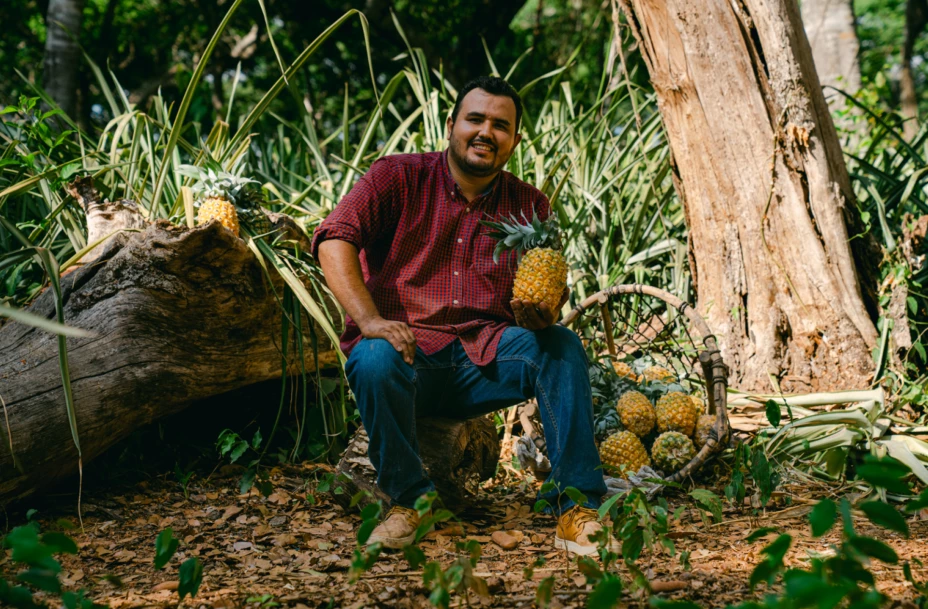 Nayarit Piña.png