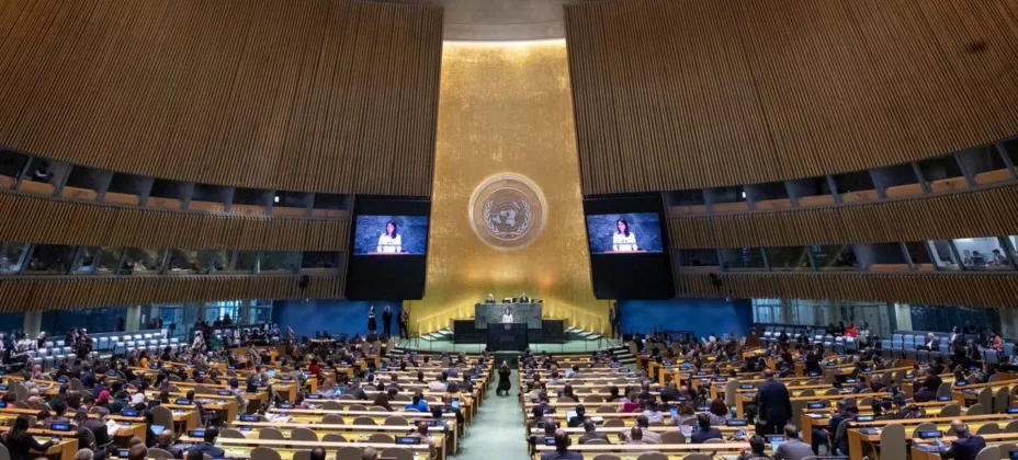 image1170x530cropped (1).jpg