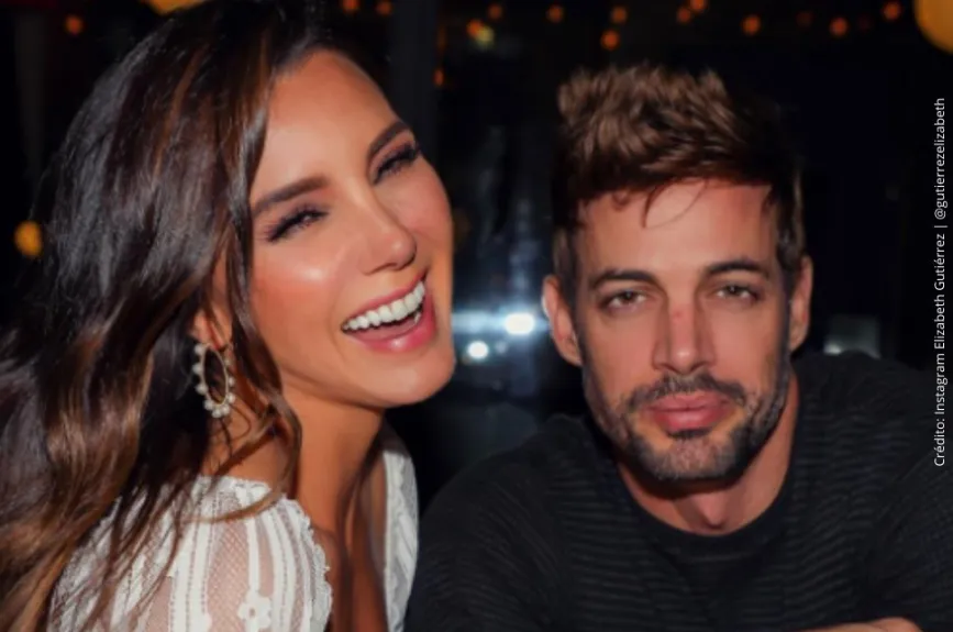 Elizabeth Gutiérrez con William..jpg