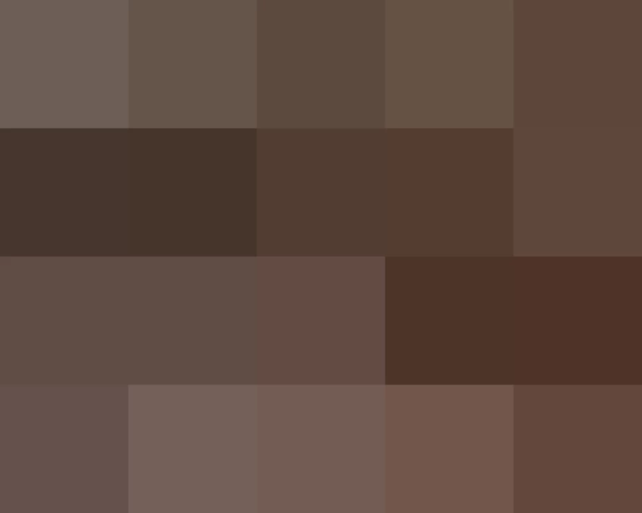 Accidentes en el Metro