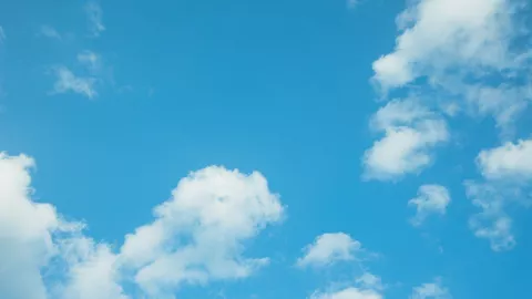 Clima viernes 28 de febrero 2025 en Torreón, Gómez Palacio y Lerdo