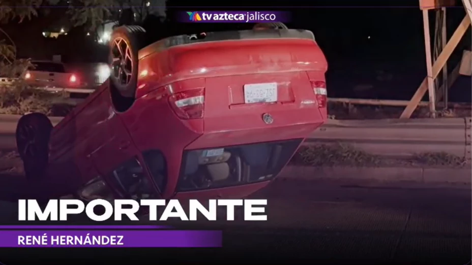 AZTECA JALISCO - 2025-11-28T072855.623.png