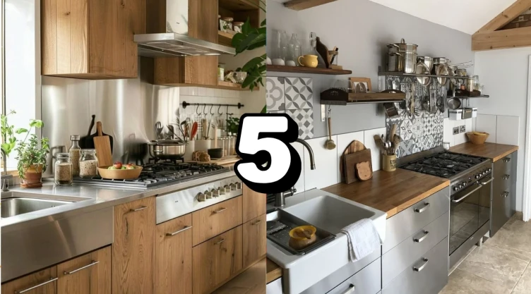 /estilo-de-vida/acero-inoxidable-decoracion-cocina-elegante